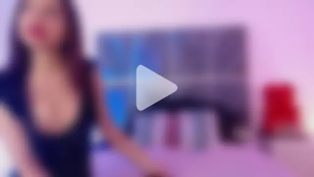 Laura_Dicardy photo 17