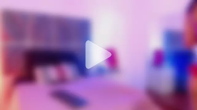 Laura_Dicardy photo 13