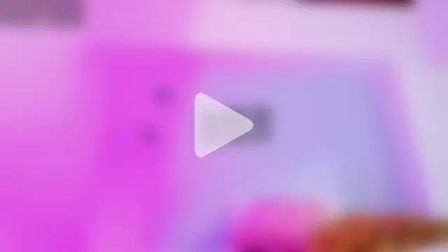 Laura_Torres18 photo 24