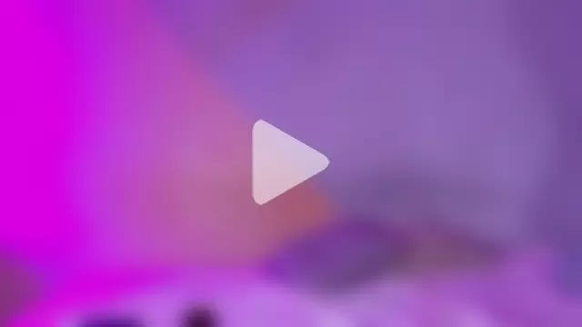 Laura_and_Kevin photo 25