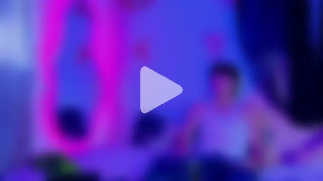 Laura_and_Kevin photo 20