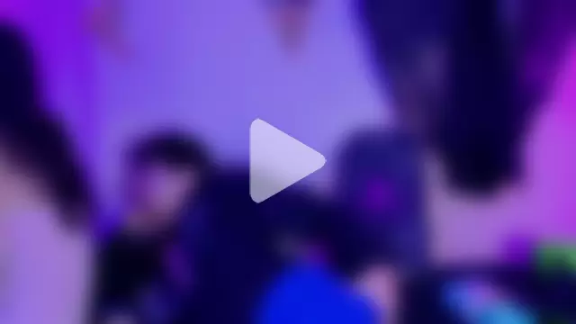 Laura_and_Kevin photo 18