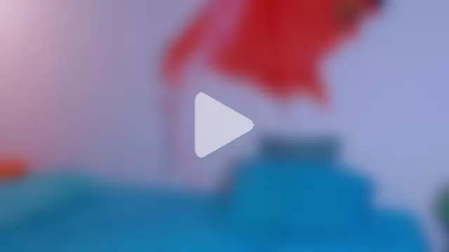 Laura_and_Kevin photo 14