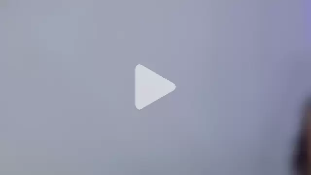 Laura_and_Kevin photo 13