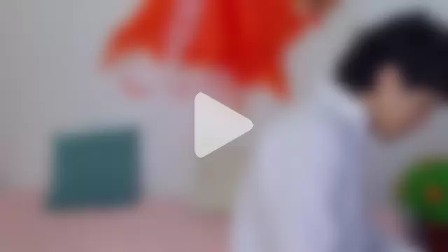 Laura_and_Kevin photo 12