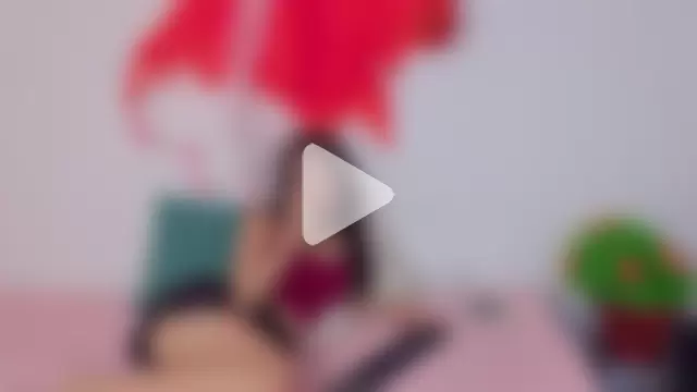 Laura_and_Kevin photo 11