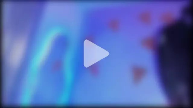 Laura_and_Kevin photo 9