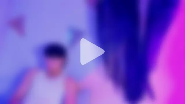 Laura_and_Kevin photo 5