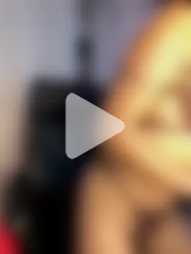 Laura_fernandezII photo 3