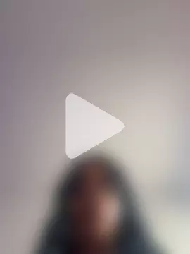 Laura_fernandezII photo 2