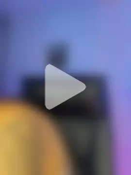 Laura_fernandezII photo 21