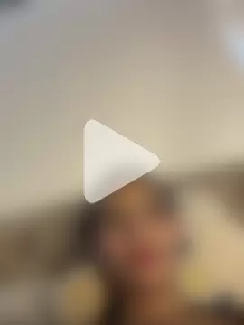 Laura_fernandezII photo 15