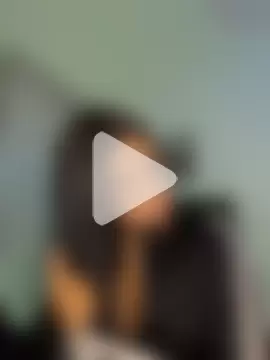 Laura_fernandezII photo 9