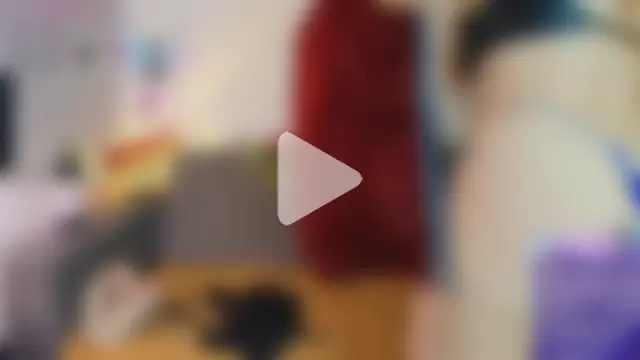 Laura_hotmilf photo 7