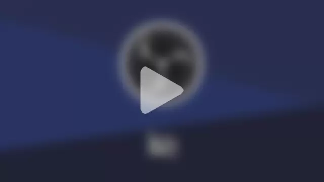 Laura_hotmilf photo 1