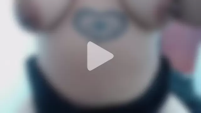 Laura_hottt photo 20