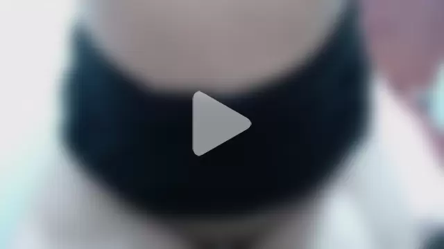 Laura_hottt photo 19