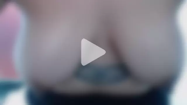 Laura_hottt photo 15