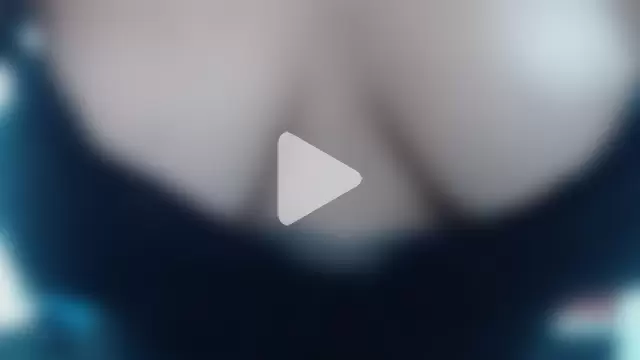 Laura_hottt photo 13