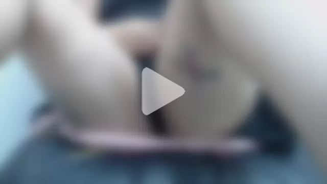 Laura_hottt photo 10