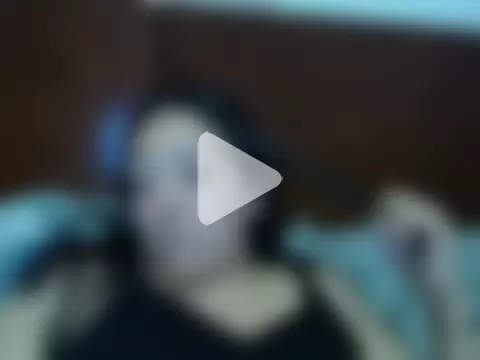 Laura_martin_ photo 26