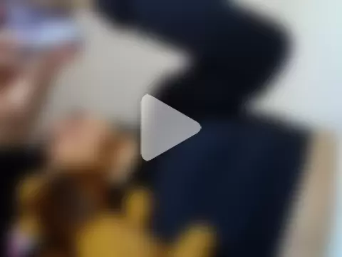 Laura_martin_ photo 20