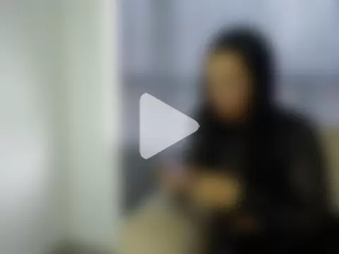 Laura_martin_ photo 19