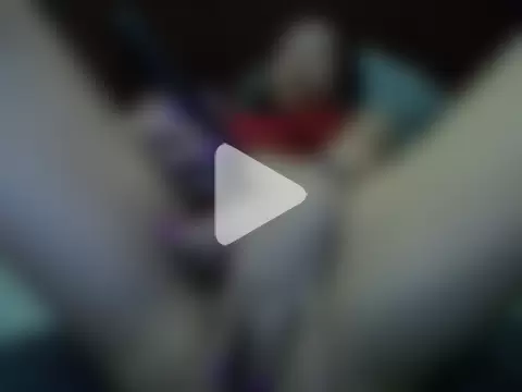 Laura_martin_ photo 8