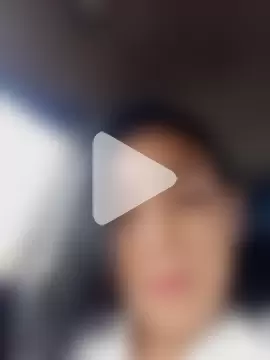 Laura_martin_ photo 1