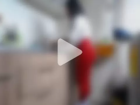 Laura_martin_ photo 19