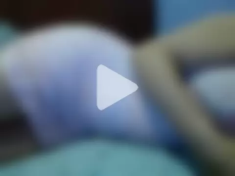 Laura_martin_ photo 16