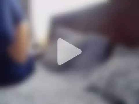 Laura_martin_ photo 12