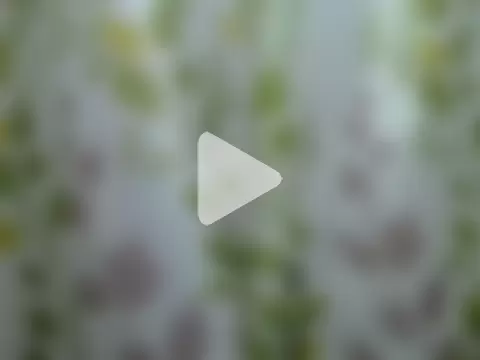 Laura_martin_ photo 7