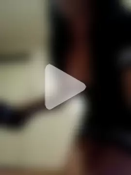 Laura_martin_ photo 5