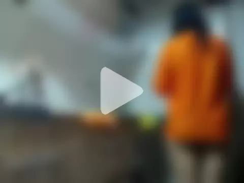 Laura_martin_ photo 2