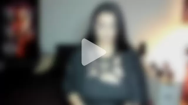 Laura_sinner photo 15