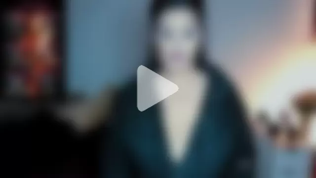 Laura_sinner photo 11