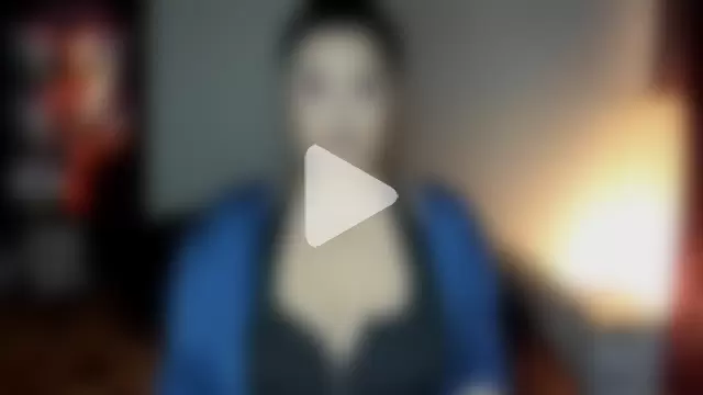 Laura_sinner photo 7