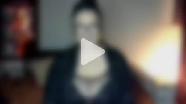 Laura_sinner photo 6