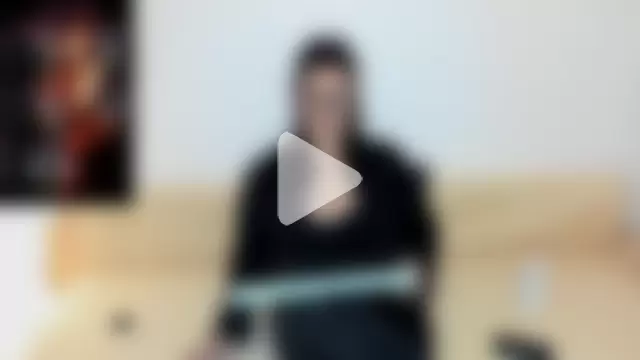 Laura_sinner photo 2