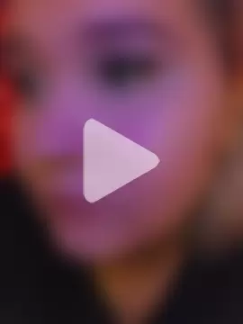 Laura_takint photo 16