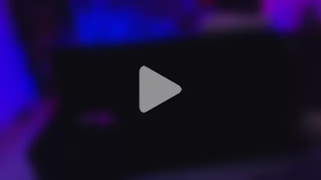 Laura_takint photo 14