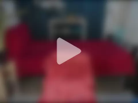 Laura_yourhottestbabe12 photo 9