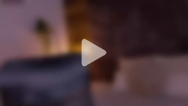 LauraaGomezz__ photo 2