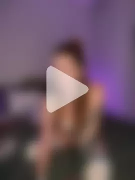 Laurahorney_xo photo 18