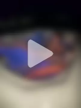 Laurahorney_xo photo 13