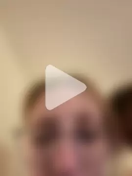 LauraundSteve_ photo 9