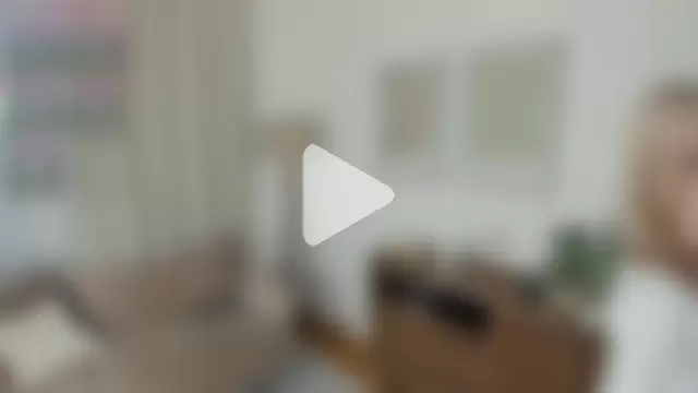 LaureMestler photo 15