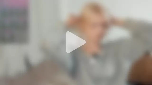 LaureMestler photo 4