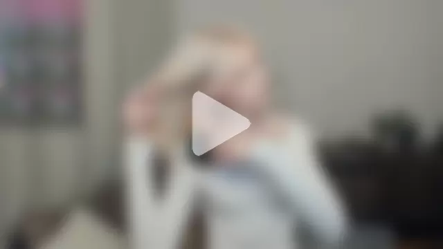 LaureMestler photo 1